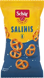 Salinis