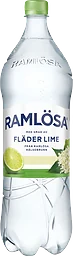 Fläder Lime