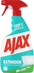 Spray Badrum