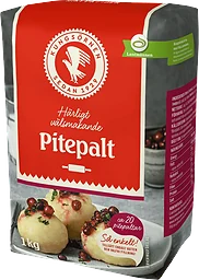 Pitepalt