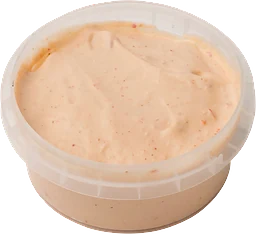 Aioli sriracha