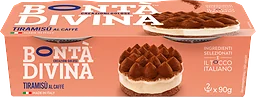 Tiramisu 2-pack