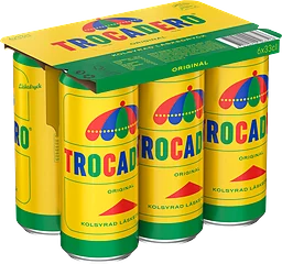 6-pack