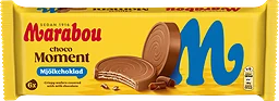 Choco Moment