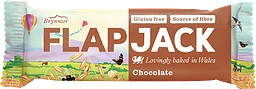 Chocolate Bar