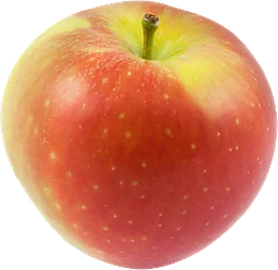 Äpple Kanzi Klass 1