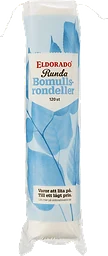 Bomullsrondell Runda