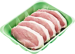 Benfri kotlett ca
