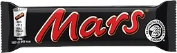 Chokladbar
