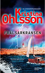 Frälsarkransen