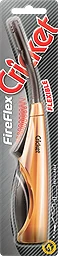 Fireflex Tändare 1-p
