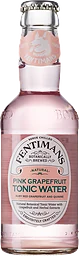 Tonic Pink Grapefruit