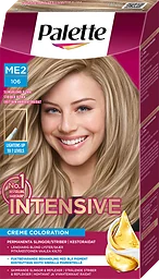 Slingor ME2 Slingblond X-tra