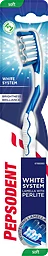 White System Soft