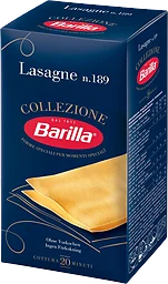 Lasagne