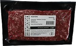Renfärs