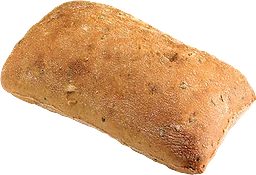 Ciabatta Mörk Schulstad Bakery Solutions