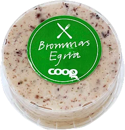 Anchoiade Brommas Egna