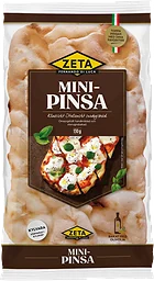 Pinsa Mini