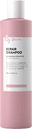 Repair Shampoo