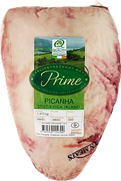 Picanha Irland