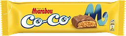 Coco Dubbel