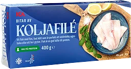 Koljafilé