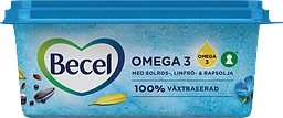 Becel