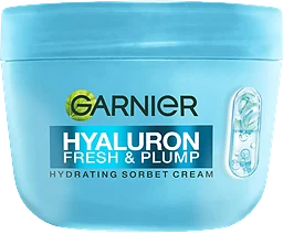 Hyaluron Fresh Plump Sorbet