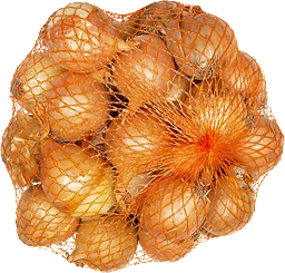 Gul lök