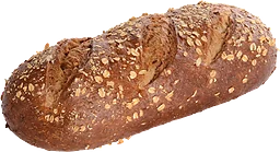 Aletlimpa