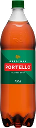 Portello