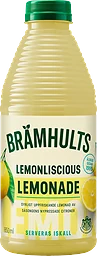 Lemonad