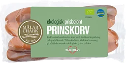 Prinskorv Eko