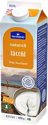 Lättfil 0.5%