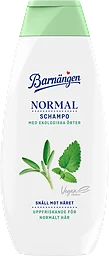 Schampo Normal