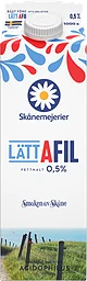 A-Fil Lätt 0,5%