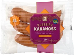 Kabanoss