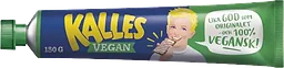 Vegan