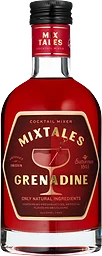 Drinkmix Grenadine