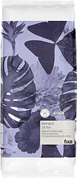 Blomjord Eko