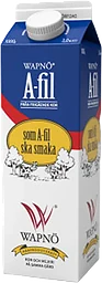 A-Fil 3% 1L
