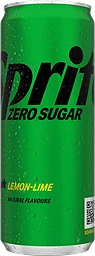 Sugar