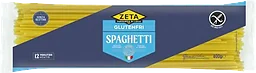 Spaghetti