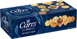 Selestion For Cheese