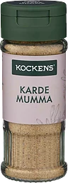 Kardemumma Malen