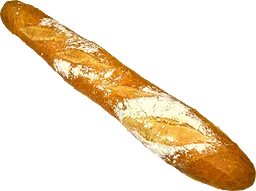 Baguette ca