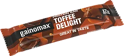 Proteinbar Toffee