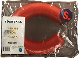 Falukorv
