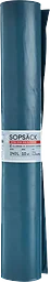 Sopsäck blå 10-p 240L